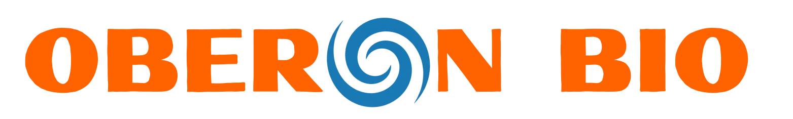 OberonBio